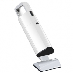 尤利特（UNIT）车载吸尘器 YD-608C白色 汽车用无线尤利特（UNIT）